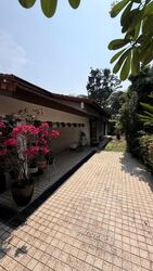 Clementi Park (D21), Detached #601768501